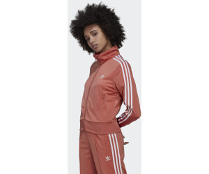 Adidas Woman Adicolor Classics Firebird 27,95 | Originals € ab Earth Magic bei Preisvergleich Primeblue Jacket (HN5899)