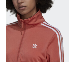 Adidas Woman Adicolor Classics Firebird Primeblue (HN5899) bei | Originals € Preisvergleich Magic Earth 27,95 Jacket ab