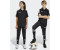 Adidas Kids Tiro 23 League 3/4-Pants black (HS3552)