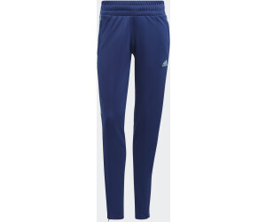 Adidas tiro 19 pants womens cheap
