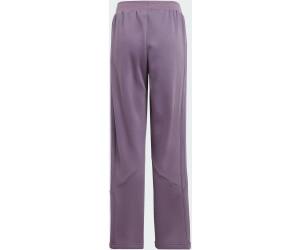 Adidas Kids shadow Pants Fleece € Kids Tiro (HY4210) ab bei | Preisvergleich 39,00 violet