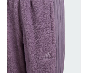 Adidas Kids Tiro Fleece Kids Pants shadow violet (HY4210) ab 39,00 € |  Preisvergleich bei