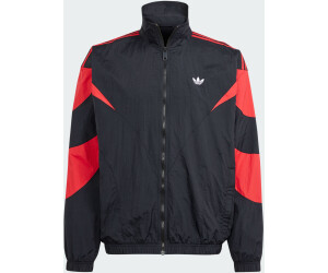 Adidas Man black/better ab bei € 54,00 (HZ0729) Preisvergleich Woven | Originals scarlet Jacket Rekive
