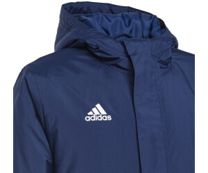 Adidas youth new arrivals stadium jacket