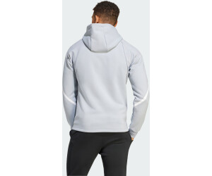 Hoodie juventus cheap