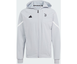 Hoodie juventus hot sale