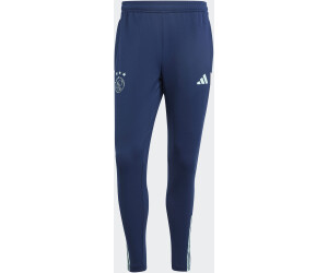 Ajax zne new arrivals