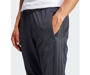 Adidas Man Tiro Reflective Pants carbon IA3065 ab 52 90 Preisvergleich bei idealo