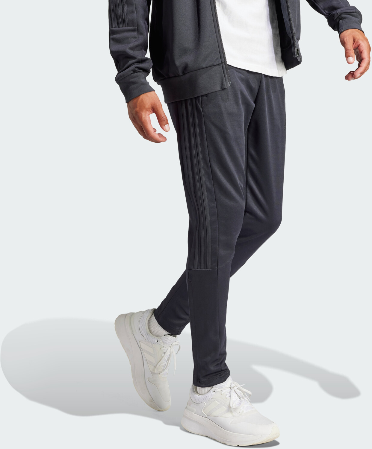 Reflective pants adidas hot sale