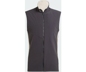 Icebreaker tech trainer hybrid vest sales