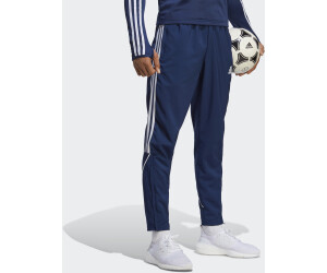 Adidas Man Tiro 23 League Woven Pants team navy blue 2 IB5013 ab 19 98 Preisvergleich bei idealo