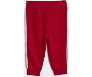 Adidas Kids adicolor Hoodie-Set better scarlet (IB8631) ab 40,00 € |  Preisvergleich bei