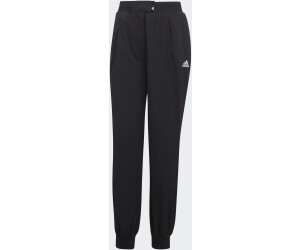 Adidas Woman Formal Training Pants black IC3420 ab 37 50 Preisvergleich bei idealo