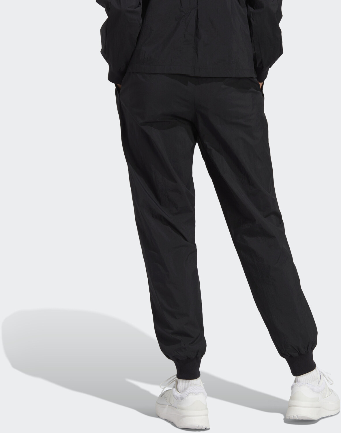 Adidas ropa formal cheap