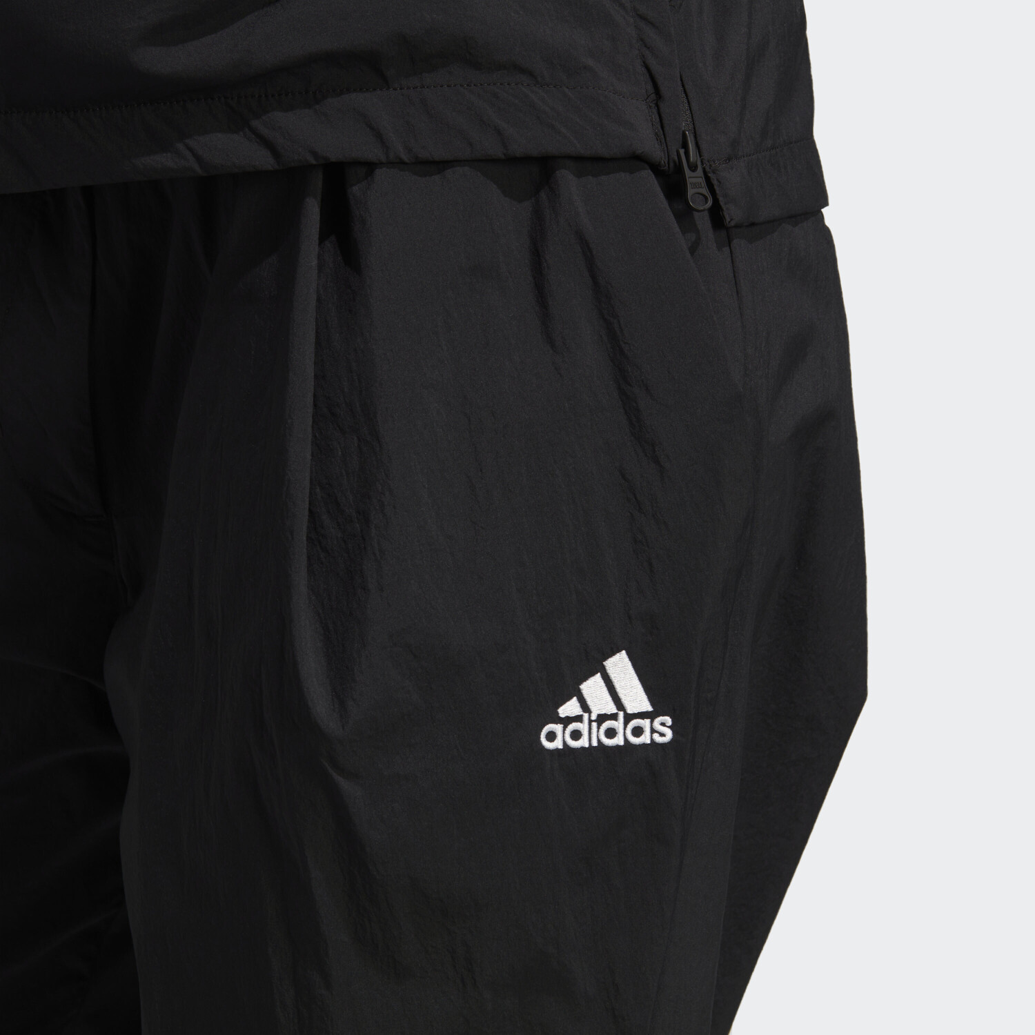 Adidas Woman Formal Training Pants black IC3420 ab 37 50 Preisvergleich bei idealo