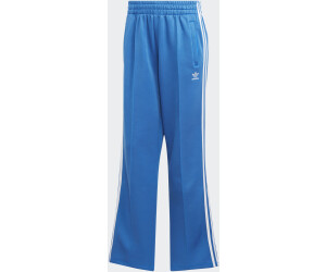 Adidas Woman adicolor Classics Oversized SST Training Pants blue bird  (II0727) ab 80,00 € | Preisvergleich bei