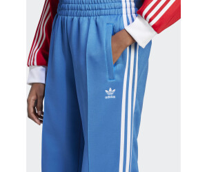Adidas Woman adicolor Classics | € ab Pants Training Preisvergleich (II0727) SST blue bird Oversized bei 80,00