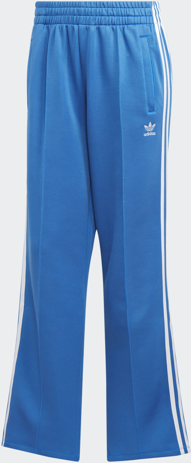 (II0727) Pants Training blue Preisvergleich adicolor SST Oversized Woman 80,00 | € bird Adidas Classics bei ab