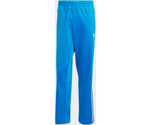 Adidas firebird hose weiß herren deals