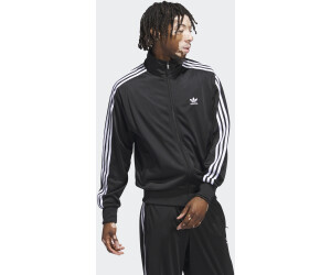 Adidas Man € bei black/white | Jacket 75,00 ab Originals adicolor Preisvergleich Classics (IJ7058) Firebird