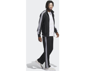 Adidas Man adicolor Originals bei ab Jacket | 75,00 (IJ7058) Firebird black/white Preisvergleich Classics €