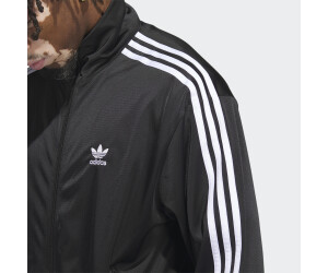 Adidas Man adicolor Classics Firebird Originals Jacket black/white (IJ7058)  ab 75,00 € | Preisvergleich bei