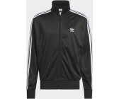 Adidas track jacket near me shop