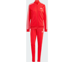 Adidas jogger suit online