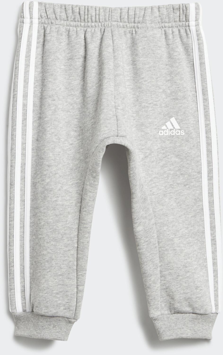 Adidas sweat jogginganzug hot sale
