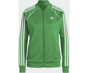 Originals | Adidas Preisvergleich SST (IK4030) Classics Jacket € adicolor ab Woman 42,49 bei green
