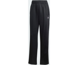 SST bei adicolor 44,99 Woman € Oversized (IK6505) Training | ab Preisvergleich Adidas black Classics Pants