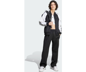 Adidas Woman adicolor 44,99 Classics | black Preisvergleich SST Oversized Training (IK6505) bei ab Pants €