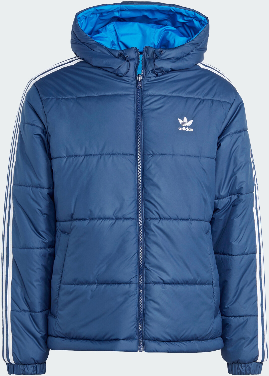 Adidas originals nmd herren jacke deals dh2252
