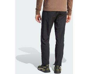 Adidas trainingshose clearance herren slim