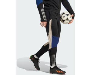 Adidas Man Tiro 23 Competition Winterized Pants black wonder beige IL7263 ab 25 46 Preisvergleich bei idealo