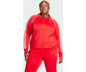 Survetement adidas sst femme top