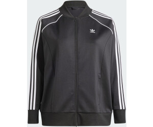 Adidas originals historia 50 clearance