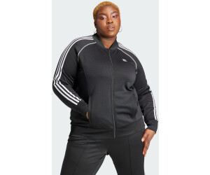 Adidas originals jockey 50 cheap