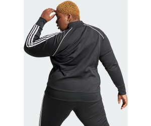 Adidas originals jockey 50 hot sale