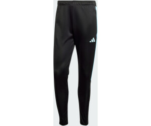 Black and blue adidas pants sales