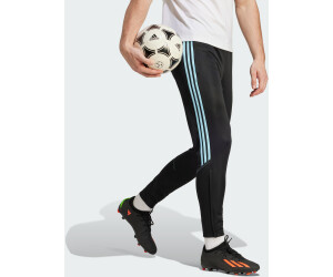 Adidas Man Tiro 23 Club Training Pants black bliss blue IL9549 ab 36 95 Preisvergleich bei idealo