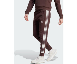 Adidas Man adicolor Classics 3-Stripes Pants shadow brown (IM2109) ab 64,99  €