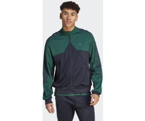 Adidas legend track top top