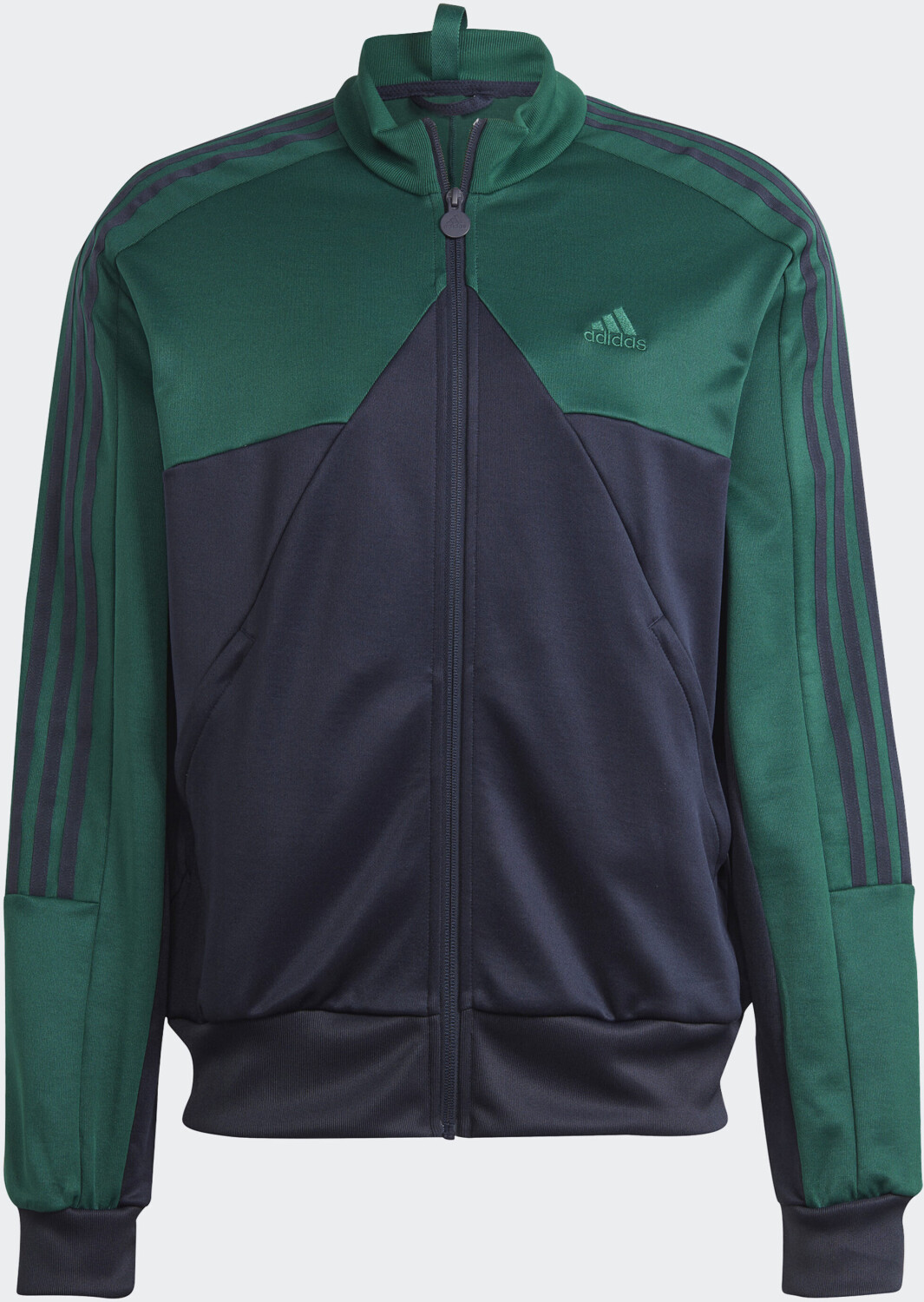 Adidas Man Tiro Track Top legend Ink IM2895 ab 41 90 Preisvergleich bei idealo