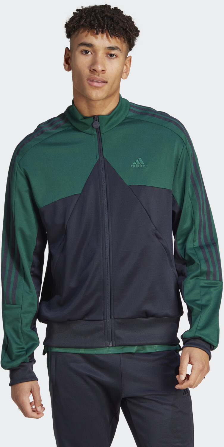 Adidas legend track top online