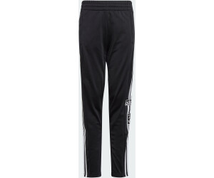 Adidas Kids adicolor Adibreak Pants black IM3903 ab 45 00