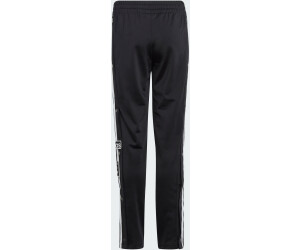 Adibreak enfant new arrivals