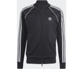 Adidas sst jacke herren sales