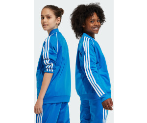 Adidas kids originals shop