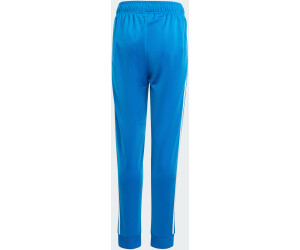 Adidas Kids Adicolor SST Training Pants blue bird (IN4758) ab 40,00 € |  Preisvergleich bei